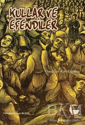 Kullar ve Efendiler
