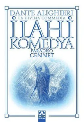 İlahi Komedya : Cennet