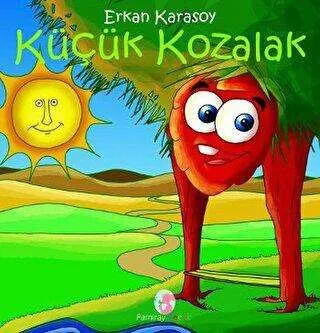 Küçük Kozalak