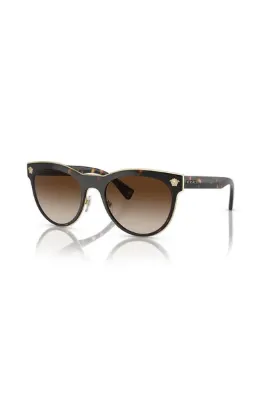 Versace VE2198 125213 54 KADIN GÜNEŞ GÖZLÜĞÜ