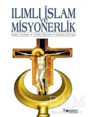 Ilımlı İslam ve Misyonerlik