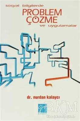 Sosyal Bilgilerde Problem Çözme ve Uygulamalar