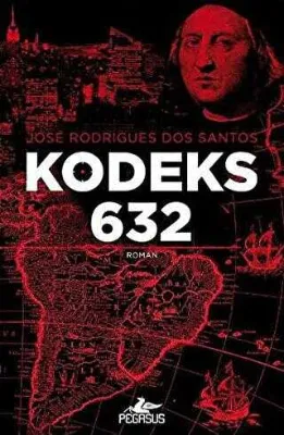 KODEKS 632