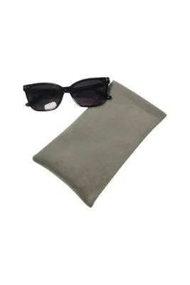 Revival Frames Gözlük Kilifi Kese Güneş Gözlüğü Yaylı Kapak