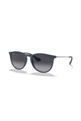 Ray-Ban RB4171 60028G 54 Güneş Gözlüğü