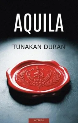 Aquila