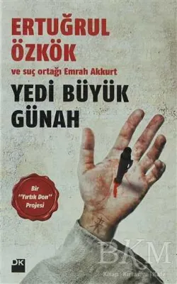 Yedi Büyük Günah