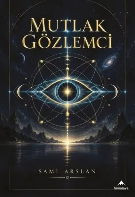 Mutlak Gözlemci