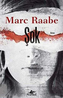 ŞOK