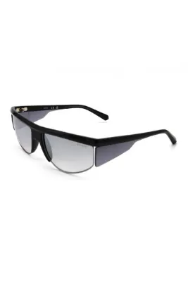 Guess GU 00072 01C UNISEX GÜNEŞ GÖZLÜĞÜ