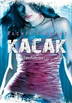 Kaçak