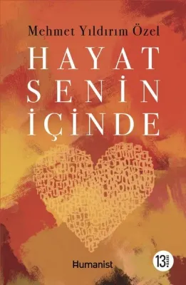 Hayat Senin İçinde