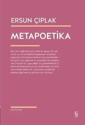 Metapoetika