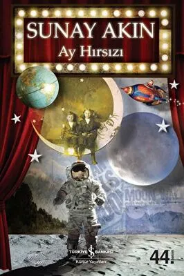 AY HIRSIZI