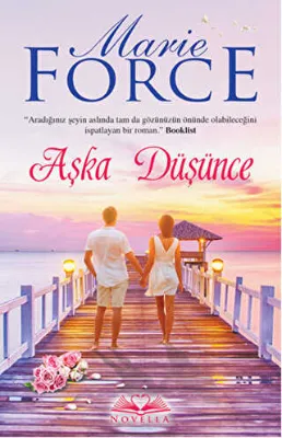 AŞKA DÜŞÜNCE
