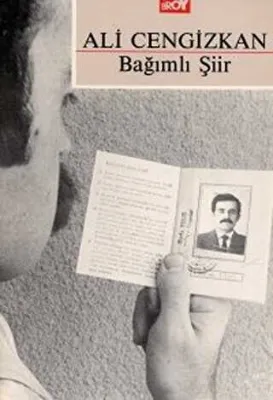 Bağımlı Şiir