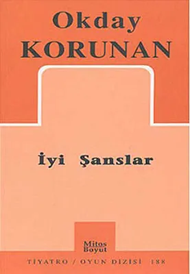İyi Şanslar