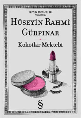 Kokotlar Mektebi