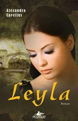LEYLA
