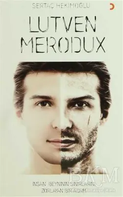 Lutven Merodux