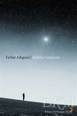 Mahfuz Yazılarım