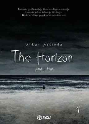 Ufkun Ardında 1 - The Horizon