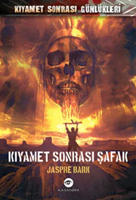 Kıyamet Sonrası Şafak