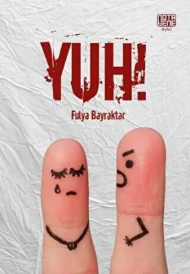 Yuh