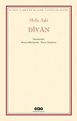 Divan