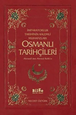 Osmanlı Tarihçileri