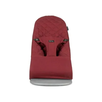 Pierre Cardin Plume Ana Kucağı Bordo