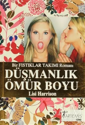 Düşmanlık Ömür Boyu