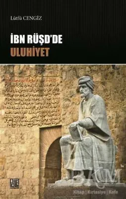 İbn Rüşd`de Uluhiyet