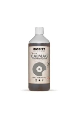 BioBizz Cal Mag 250 ml