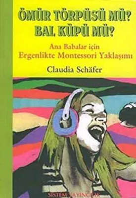 Ömür Törpüsü mü? Bal, Küpü mü?