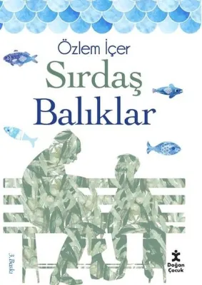 Sırdaş Balıklar