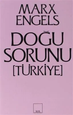Doğu Sorunu Türkiye