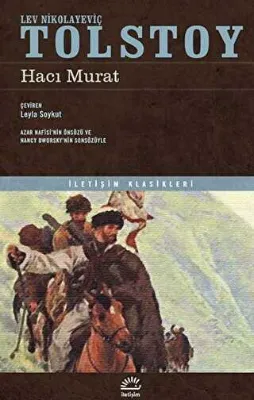Hacı Murat