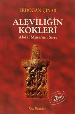 Aleviliğin Kökleri
