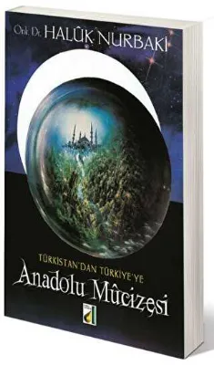 Anadolu Mucizesi