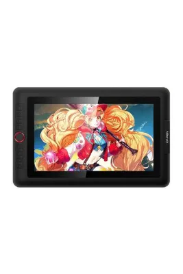 XP-Pen Artist 13.3 Pro Grafik Ekran Tablet