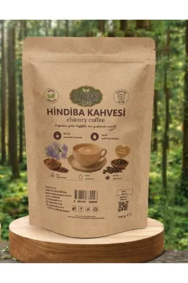 LORE LIFE HİNDİBA KAHVESİ 1 PAKET
