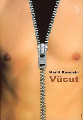Vücut