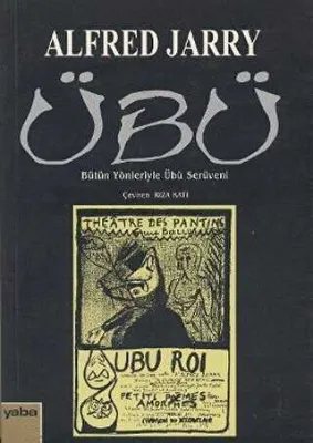 Übü