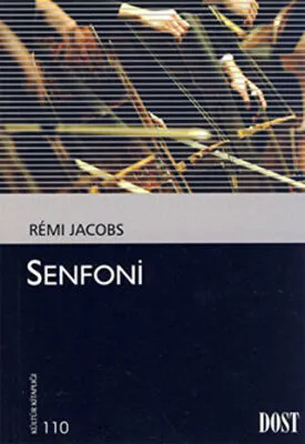 Senfoni