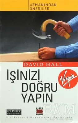 İşinizi Doğru Yapın