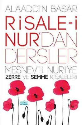 Risale-i Nur`dan Dersler