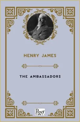 The Ambassadors