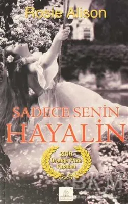 Sadece Senin Hayalin