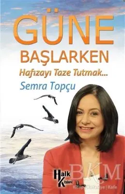 Güne Başlarken